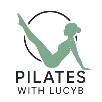Pilates with LucyB